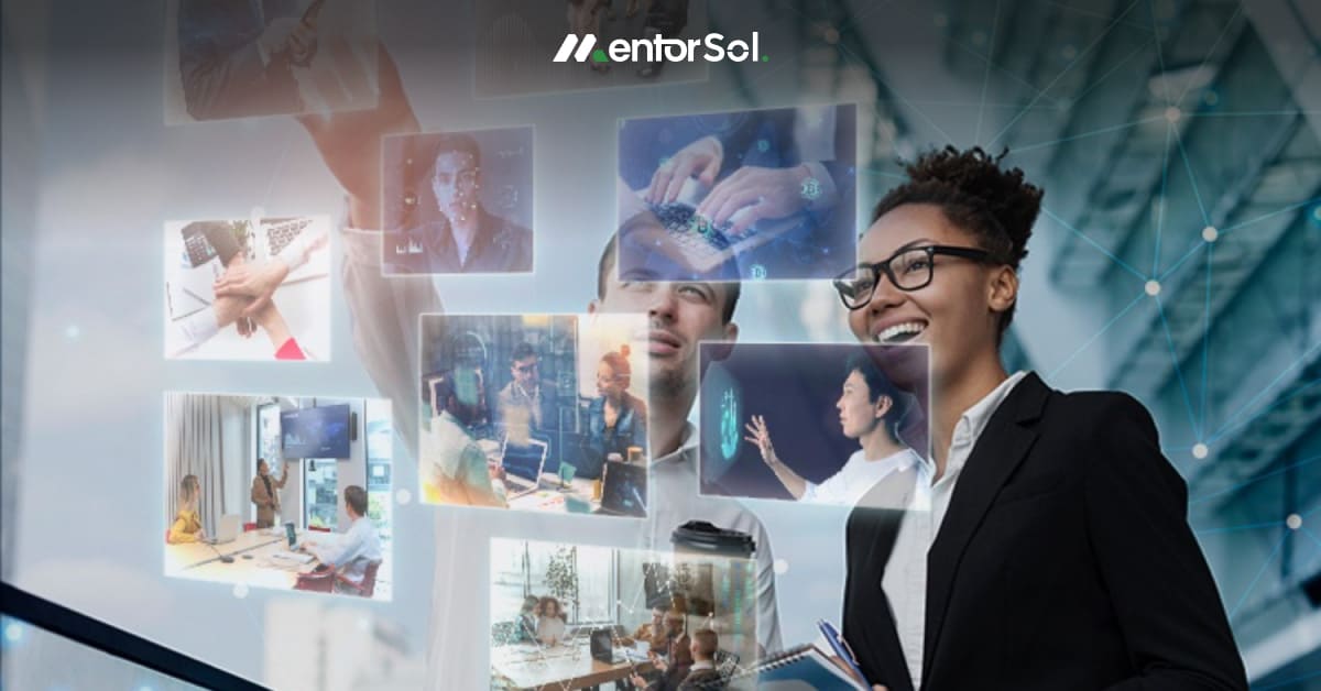 Best Practices for Onboarding Augmented IT Teams cover